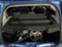 Обява за продажба на Dacia Sandero II,0.9iTce,STEPWAY,Face ~11 лв. - изображение 8