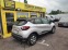 Обява за продажба на Renault Captur  Facelift NAVI ~23 160 лв. - изображение 3