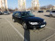 Обява за продажба на Saab 9-5 2000 Турбо ~3 333 лв. - изображение 1