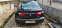 Обява за продажба на Renault Laguna 1,8 16v LPG  ~3 800 лв. - изображение 1