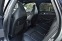 Обява за продажба на Audi A6 COMPETITION/3XSLINE/RSSITZE/PАNO/BOSE/ЛИЗИНГ ~49 999 лв. - изображение 11