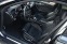 Обява за продажба на Audi A6 COMPETITION/3XSLINE/RSSITZE/PАNO/BOSE/ЛИЗИНГ ~49 999 лв. - изображение 10