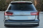 Обява за продажба на Audi A6 COMPETITION/3XSLINE/RSSITZE/PАNO/BOSE/ЛИЗИНГ ~50 999 лв. - изображение 5