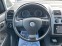 Обява за продажба на VW Touran 2.0 I ECO FUEL ⛽  ~8 290 лв. - изображение 11