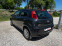 Обява за продажба на Fiat Punto 1.2I SWISS EDITION ~7 800 лв. - изображение 5