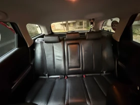 Mazda CX-7 2.2, снимка 7
