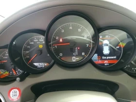 Porsche Cayenne 3.6L 6 ALL WHEEL DRIVE, снимка 9