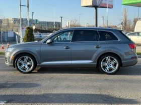 Audi Q7 3.0 TFSI Quattro, снимка 2