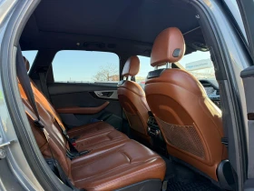 Audi Q7 3.0 TFSI Quattro, снимка 14