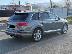Audi Q7 3.0 TFSI Quattro, снимка 5