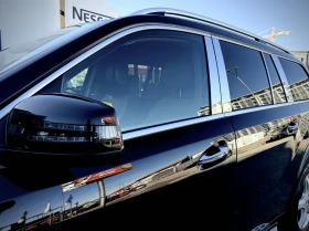 Mercedes-Benz GL 350 350 BlueTec * 258hp* * FULL* * AMG PACK* , снимка 6