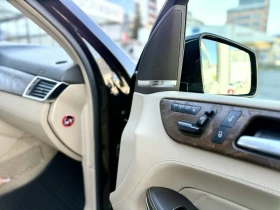 Mercedes-Benz GL 350 350 BlueTec * 258hp* * FULL* * AMG PACK* , снимка 8