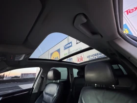 VW Touareg R-Line / ОБСЛУЖЕНИ ГЛАВИ / СМЕНЕНИ ВЕРИГИ / ЛИЗИНГ, снимка 13