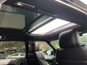Land Rover Range Rover Sport AUTOBIOGRAPHY FULL, снимка 16