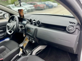 Dacia Duster 1.3 TCe / 150 к.с. / 4x4 / Prestige, снимка 10