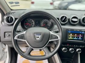 Dacia Duster 1.3 TCe / 150 к.с. / 4x4 / Prestige, снимка 12