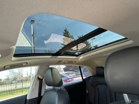 Audi Q8 Prestige/MATRIX/ОБДУХВАНЕ/ПАНОРАМА/360, снимка 13