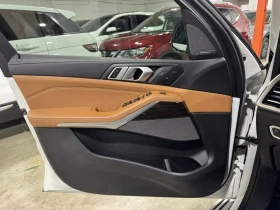 BMW X5 40i* XDRIVE* 360CAMERA* PANOROOF* H&K SOUND* KEYLE, снимка 15