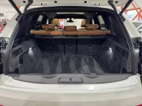 BMW X5 40i* XDRIVE* 360CAMERA* PANOROOF* H&K SOUND* KEYLE, снимка 17