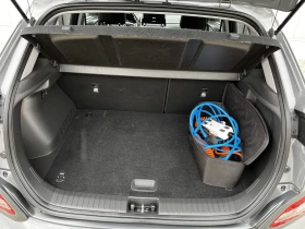 Hyundai Kona EV 39KW/h 35000km.SOH 100%, KAMERA, ГАРАНЦИЯ, снимка 16