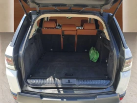 Land Rover Range Rover Sport 3.0, снимка 12