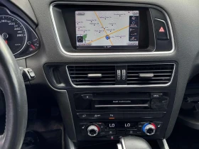 Audi Q5 * 2.0L Technik * CARFAX * ОТ ПРЕДСТАВИТЕЛСТВО, снимка 9