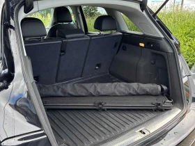 Audi Q5 * 2.0L Technik * CARFAX * ОТ ПРЕДСТАВИТЕЛСТВО, снимка 10