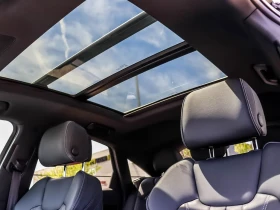 Audi Q5 SPORTBACK* MATRIX* S* LINE* ДИСТРОНИК* ПАНОРАМА* , снимка 14