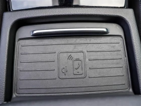 Audi Q5 SPORTBACK* MATRIX* S* LINE* ДИСТРОНИК* ПАНОРАМА* , снимка 15