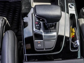 Audi Q5 SPORTBACK* MATRIX* S* LINE* ДИСТРОНИК* ПАНОРАМА* , снимка 10