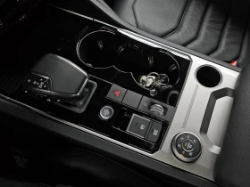 VW Touareg 3.0 TDI Premium| 231к.с.| ВКЛ.ТЕХНОТЕСТ, снимка 9