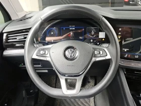 VW Touareg 3.0 TDI Premium| 231к.с.| ВКЛ.ТЕХНОТЕСТ, снимка 13
