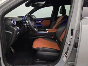 Mercedes-Benz GLC 43 AMG 4MATIC/ПАНОРАМА/ОБДУХВАНЕ/360, снимка 8
