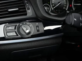 BMW X3, снимка 17