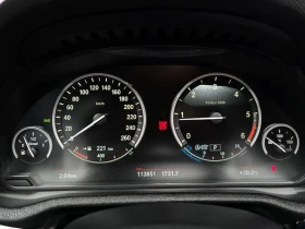 BMW X3, снимка 7