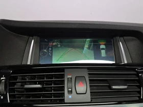 BMW X3, снимка 13