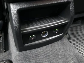 BMW X3, снимка 15
