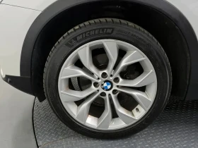 BMW X3, снимка 4