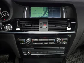 BMW X3, снимка 14