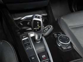 BMW X3, снимка 8