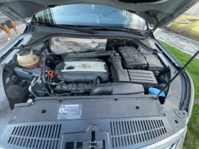 VW Tiguan, снимка 5