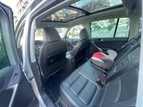 VW Tiguan, снимка 6