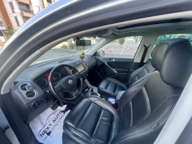 VW Tiguan, снимка 7