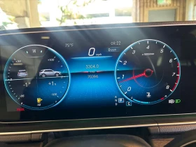 Mercedes-Benz GLE 350 AMG / 4M / DISTRONIC / BURM / ЛИЗИНГ, снимка 8