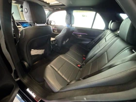 Mercedes-Benz GLE 350 AMG / 4M / DISTRONIC / BURM / ЛИЗИНГ, снимка 6