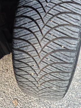 Mitsubishi Outlander 2.4 Flex 4WD, снимка 16