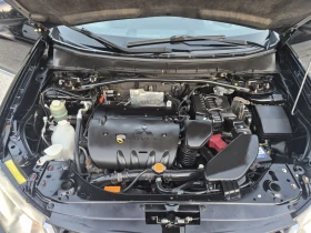 Mitsubishi Outlander 2.4 Flex 4WD, снимка 15