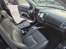 Mitsubishi Outlander 2.4 Flex 4WD, снимка 13