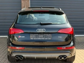 Audi SQ5, снимка 5