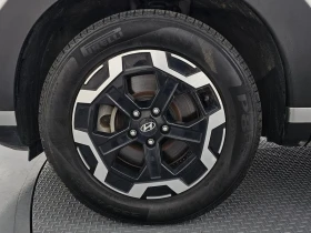 Hyundai Santa fe 2.5 276 hp Automatic, снимка 5